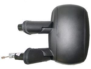 Retrovisor exterior ABAKUS 1151M04